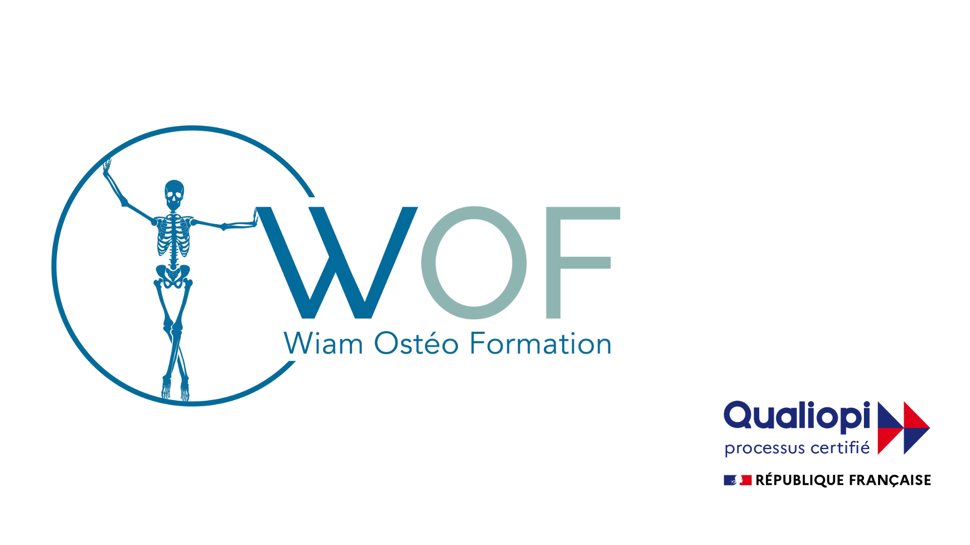 wof